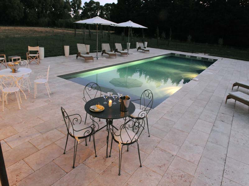 Domaine de Rochegude_84000 AVIGNON_18